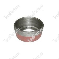 HYSTER 0361174 ТОРМОЗНОЙ БАРАБАН