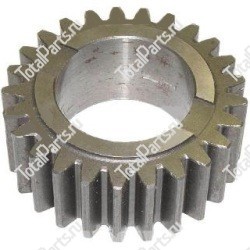 KOMATSU 3BA2171171 ШЕСТЕРНЯ