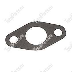 TVH 2930834 ПРОКЛАДКА