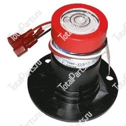 TOTALSOURCE 77419 СЕНСОР