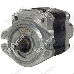 TCM 114A711301 ГИДРАВЛИЧЕСКИЙ НАСОС
