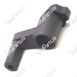 JUNGHEINRICH (AMEISE) 50442510 КУЛАЧОК