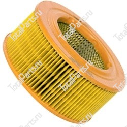 BALDWIN PA3419 ФИЛЬТР