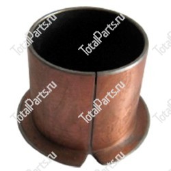HELI CPCD40-50 ВТУЛКА КРЕПЛЕНИЯ РУЛЕВОГО МОСТА НА ПОГРУЗЧИКИ