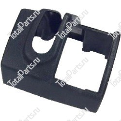 DAEWOO-DOOSAN A401089 КРЫШКА ПАНЕЛИ