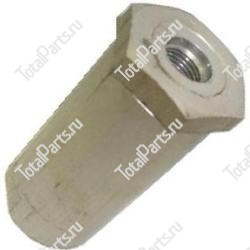 TVH 7939029 ФИЛЬТР ГИДРАВЛИЧЕСКИЙ