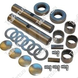 TOTALSOURCE 541115 РЕМКОМПЛЕКТ БОКОВОГО ШКВОРНЯ