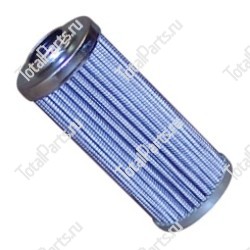 SCHUPP AG HY10209 ФИЛЬТР ГИДРАВЛИЧЕСКИЙ