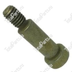 BOBCAT 38C820 БОЛТ / ОСЬ