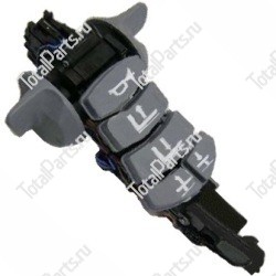 STILL 4479659 БЛОК КОНТРОЛЯ РУКОЯТИ УПРАВЛЕНИЯ