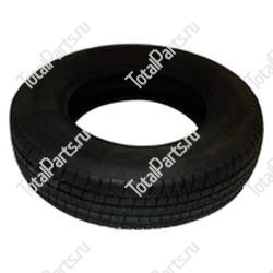 TOTALSOURCE SY680281 ШИНА