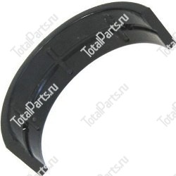 HANGCHA (HC) 3M3100004 ВКЛАДЫШ МАЧТЫ