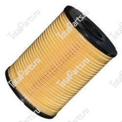 MANN & HUMMEL H1815 ФИЛЬТР МАСЛЯНЫЙ