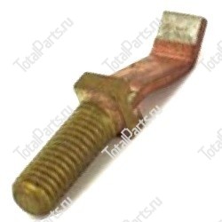 KEY NUMBER SB15 КОНТАКТ