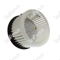 KOMATSU 42N0711930 ВЕНТИЛЯТОР В СБОРЕ