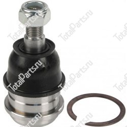 MITSUBISHI MN161705 ШАРОВАЯ РЫЧАГА ПЕРЕДНЕЙ ПОДВЕСКИ