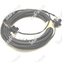 LINDE 1163800761 ЖГУТ ПРОВОДОВ