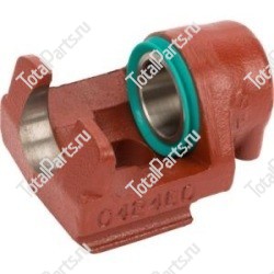 MERLO 047144 СУППОРТ