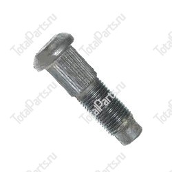 TVH 10290102 БОЛТ КРЕПЛЕНИЯ КОЛЕСА