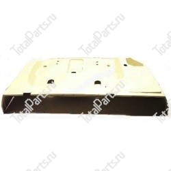 TOYOTA 521411313071 ПАНЕЛЬ | ЗАПЧАСТИ ДЛЯ ПОГРУЗЧИКА