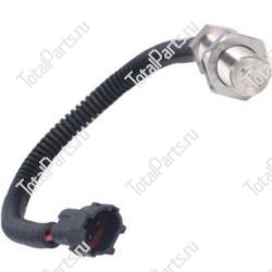 KEY NUMBER 82435 ДАТЧИК DAEWOO-DOOSAN