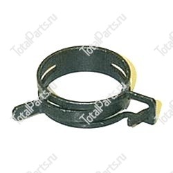INTRUPA 82849 ХОМУТ