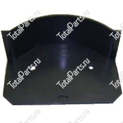 CATERPILLAR 50314732 ЗАЩИТНАЯ ПАНЕЛЬ