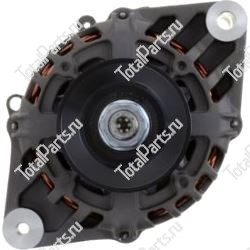 CAS CAL32165GS ГЕНЕРАТОР