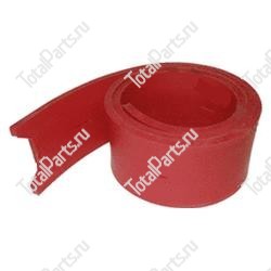 TOTALSOURCE SY1210189 ЗАДНИЙ СКРЕБОК