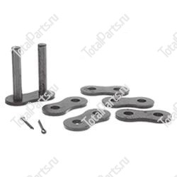 INTRUPA MLBL1266 ЗАМОК ЦЕПИ