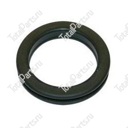 VW 038103487 ПРОКЛАДКА