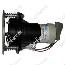 TOTALSOURCE SY77405 СЕНСОР