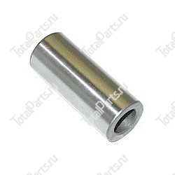 KEY NUMBER 85307 ПАЛЕЦ ПОРШНЯ ДЛЯ ПОГРУЗЧИКА DAEWOO