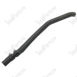 SIZE 4*673*32*32*40*42 РЕЗИНОВЫЙ ШЛАНГ