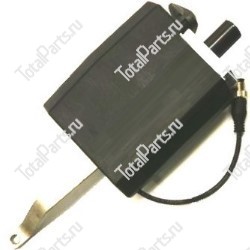 JUNGHEINRICH (AMEISE) 51179708 ЗАМОК БАТАРЕИ