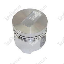 SIZE 88x82x30x49x3.70x2.1 ПОРШЕНЬ ДВИГАТЕЛЯ