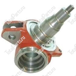 HYSTER 800009362 ПОВОРОТНЫЙ КУЛАК RH