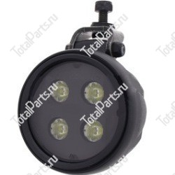 SIZE 120*90*90*108*108*P* СВЕТИЛЬНИК