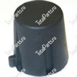 SIZE 30x34x34 ПЛАСТМАССОВАЯ КРЫШКА