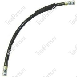TOYOTA 456933390071 ШЛАНГ РВД