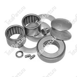 TOTALSOURCE 86728 РЕМКОМПЛЕКТ ШКВОРНЯ