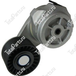 CUMMINS 5267127 НАТЯЖИТЕЛЬ РЕМНЯ