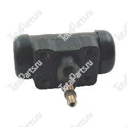 INTRUPA BP1199 КОЛЕСНЫЙ ТОРМОЗНОЙ ЦИЛИНДР