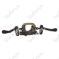 TOTALSOURCE 1239035 ПЕРКЛЮЧАТЕЛЬ РУЛЕВОЙ КОЛОНКИ