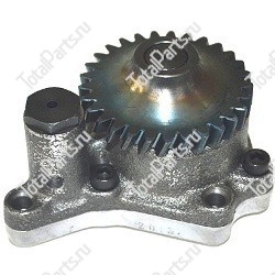 KEY NUMBER 87031 МАСЛЯНЫЙ НАСОС ДВИГАТЕЛЯ DAEWOO