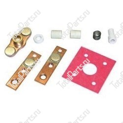 SIZE 3x12.7x4xPxHB1KW КОНТАКТ