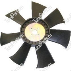 HELI F39028527 ВЕНТИЛЯТОР РАДИАТОРА