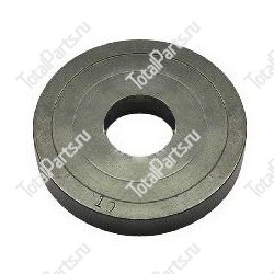 BOBCAT 6563606 ШАЙБА