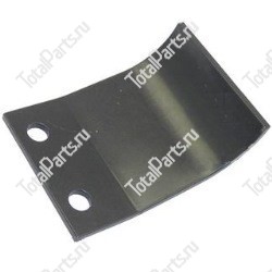 LINDE L1924462815 СКОБА