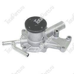 KUBOTA EG60173030 ВОДЯНОЙ НАСОС